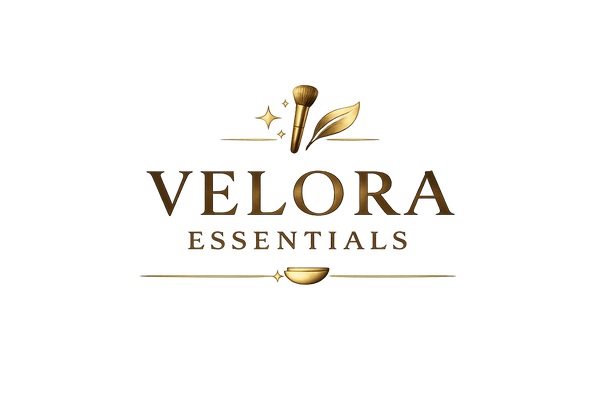 VELORA ESSENTIALS